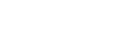 Enerplug